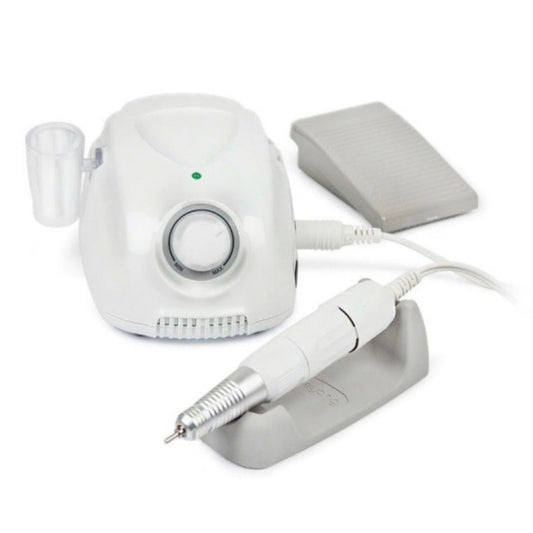 Marathon 3pro Electric file.
