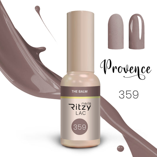 Ritzy Lac The Balm 359